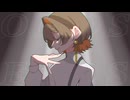 ODDS&ENDS / ryo(supercell) 【漬物が歌ってみた】