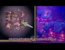【ドラクエ３】うさぎとロボのドラゴンクエストⅢ　＃17【VOICEVOX】