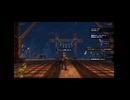 【ゲーム】戦わずして完全敗者！
