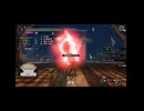 【ゲーム】レーザーえぐ