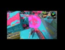 【ゲーム】スーパーチャクチは雑魚！