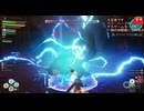 とりあえず、ソードアートオンライン　エコーズオブ　アインクラッドをやっていくだけです　その１３　※ネタバレの可能性あり