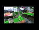 【ゲーム】スーパーチャクチは雑魚！