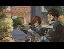 情報とは武器である【Echoes of Aincrad　SAO】#6