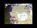 mugen リョナ　ナナセ３種