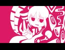 ペニシリン / 重音テトSV