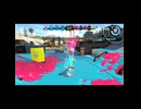 【ゲーム】無敵チートでも使ってる？