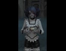 【FF14 エモート】「砂都風マグカップで飲み続ける」