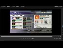 [プレイ動画]　戦国無双４－Ⅱの松永久秀の乱(反逆)をかずきでプレイ