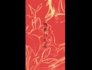 【coming soon】悄然の生花 feat.flower