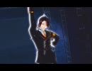 【MMDまほやく】テオ【NOR式カイン】