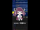 永遠dive 東北きりたんcover KORG Gadget