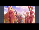 あんこう音頭