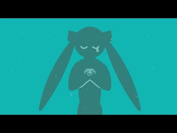 ぐっどぅなふ (Acoustic ver.) / よみかき算数、ぼくは空想
