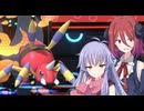 【ポケモンチャンピオンズ】ディアルマランクマpart3