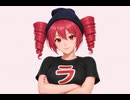 やばい店と正当なクレーマー/重音テト