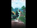【ポケモンGO】迫真GBL部　かぜおこしの裏技