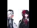 who's the faster rapper?
