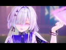 【鳴潮MMD】モーニエに「ユニバース」を踊ってもらいました