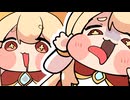 えるぴん