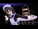 花隈千冬でリベンジ『箱入り娘』【MMD】