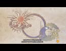 【テンパラ】天啓パラドクス　メインシナリオ　序章『全世界の敵』