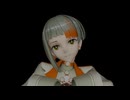 知声が手を振っているよ