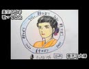 美空ひばり　真赤な太陽　歌ってみた カラオケLive 本人ズ