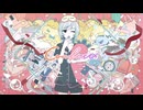 Confetti / TOKOTOKO（西沢さんP） 歌ってみた（こむな）