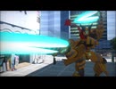 【実況】デジモンストーリー タイムストレンジャー　part85