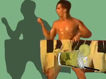 ぷんちきぱやっぱーヾ(╰⋃╯)ノ♪