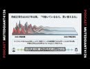 崩壊する自作PC市場