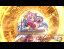 ［英傑大戦］翠♰星の弓腰姫～第７話～