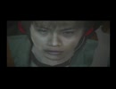 【実況】異界に落ちた島と俺 アーカイブ埋め #6【SIREN2】