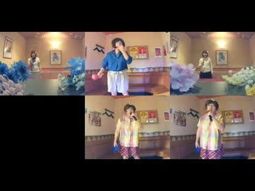 会いたい／沢田知可子