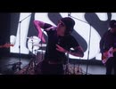 Broadside - Blissed Out (Live from the Void)