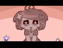 ショートアニメ「おにごっこ」
