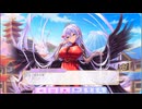 【ふるふる】魔女の思い出会【DMM】