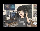 ねごとかなで表イメソン『モノクロの空が好きだった』