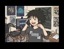 ねごとかなで裏イメソン『モノクロの理由』