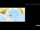 【ゆっくり艦これ】大和の軌跡【艦歴映像生成機】（艦これMAD Pacific War ） 4.101