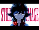 【第18回東方ニコ童祭】東方ボス戦風静止画集【東方MMD】