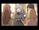 うたうらめぐみ表イメソン『ピアノみたいな配色で』