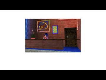【ニコラップ】時オカリメイクRAP