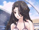終末少女幻想アリスマチック　プレイ動画　パート111　伊織TRUEルート5