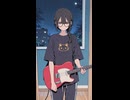 やさぐれてなどいない feat.花隈千冬