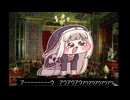 鈍行発展feat.spiki[合作単品]