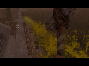 [7DTD] 快適な動物園6 [V3.0]