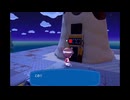 【実況】 周りを巻き込んでぽこ あポケモンをやってみたPART31