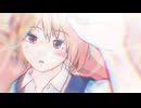 カラノソラ - 宮舞モカ